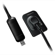 سنسور-RVG-وودپکر-Woodpecker-مدل-i-Sensor-H2