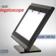 نگاتسکپ-دندانپزشکی-و-پزشکی