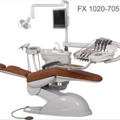 یونیت-و-صندلی-دندانپزشکی-DENTINE