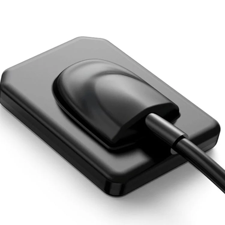 آر-وی-جی-Ray-Sensor