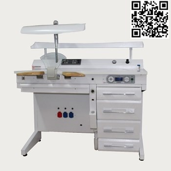 میزلابراتواری-یک-نفره-کامل-بدون-هندپیس