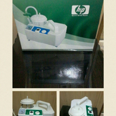 ساکشن-تک-شیشه-HSP-موتور-خشک-ایرانی-شیشه-پلی-کربناتپرتابل-و-سبکبا-یکسال-گارانتی