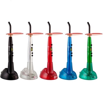 لایت-کیور-قلمی-وودپیکر-Woodpecker-مدل-LED-H