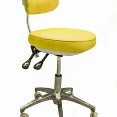 تابوره-سه-بعدی-وصال-گستر-طب