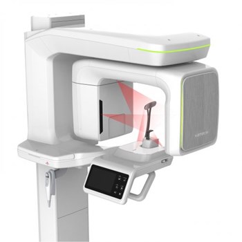 دستگاه-CBCT-مدل-VATECH-Green-16