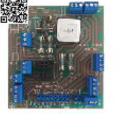 برد-پاور-یونیت-فخر-سینا