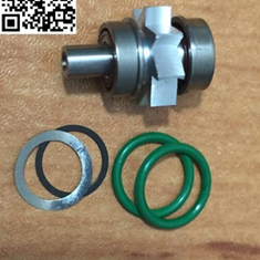 کارتریج-توربین-ایرانی-طرح-کاوو