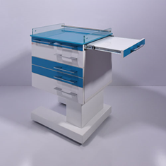 روتور-4-کشو-مدل-کلاسیک-مدل-RS-1-classic