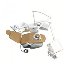 یونیت-صندلی-اورکا-Orca-مدل-Classic-D