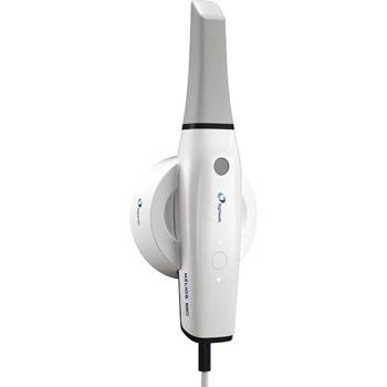اسکنر-داخل-دهانی-ایتیس-Eighteeth-مدل-Helios-680