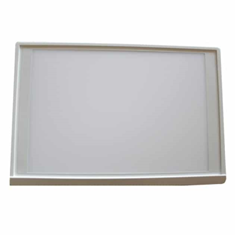 نگاتسکوپ-بزرگ-بیوتی-دستهدستگاه-دندانپزشکینگاتسکوپ