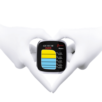 اپکس-لوکیتور-وودپیکر-Woodpecker-مینی-پکس-MiniPex