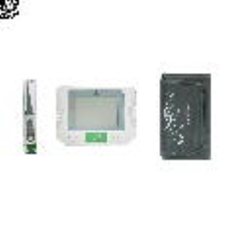 فشار-سنج-دیجیتال-ویمد-BP80