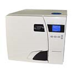 اتوکلاو-فیروز-طب-زمان-FTZ-23-لیتری