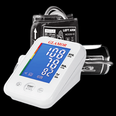 فشارسنج-بازویی-TMB-995