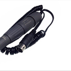 هندپیس-میکرو-موتور-ماراتون-SH37L