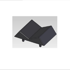 لاستیک-کتابی-تابلت-قدیم-پارس-دنتال-1062