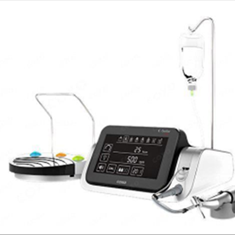 موتور-ایمپلنت-SOCO-دستهدستگاه-دندانپزشکیموتور-ایمپلنت