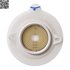 چسب-آلترنا-2833-کلوپلاست