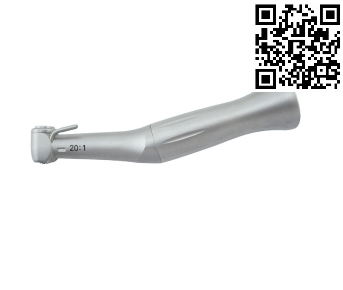 آنگل-ایمپلنت-20-1