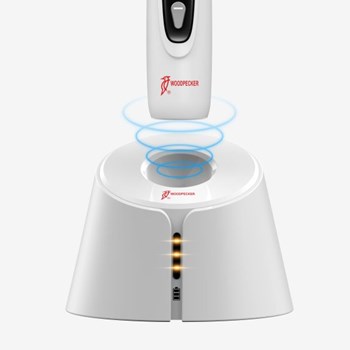 موتور-اندو-بیسیم-وودپیکر-Woodpecker-اندو-اسمارت-Endo-Smart