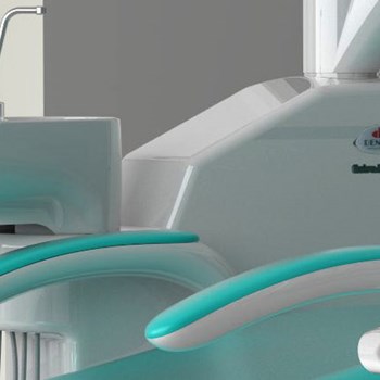 یونیت-صندلی-دنتوس