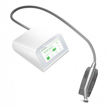 موتور-الکتریکی-مدل-MT2-وودپیکر-Woodpecker