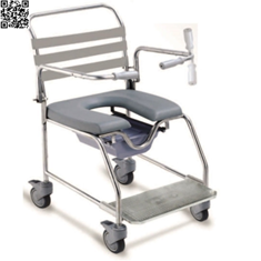 صندلی-حمام-و-توالت-طبی-670S-مد-اسکایMed-Sky