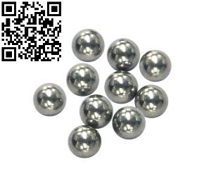 ساچمه-دکمه-هندپیس-2-5mm