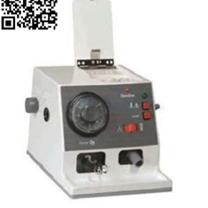 آمالگاماتور-دو-کاره-دنتین