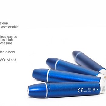 هندپیس-کویترون-بدنه-فلزی-فایبر-اپتیک