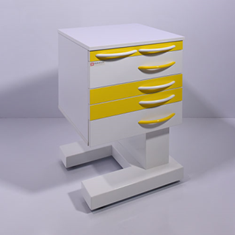 روتور-4-کشو-مدل-کلاسیک-مدل-R-classic