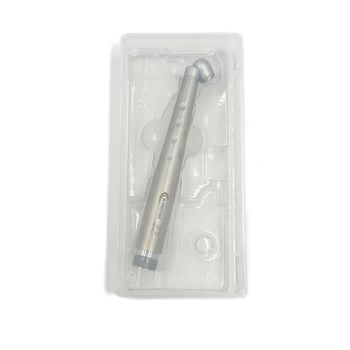 توربین-45-درجه-مدل-M-Prestige