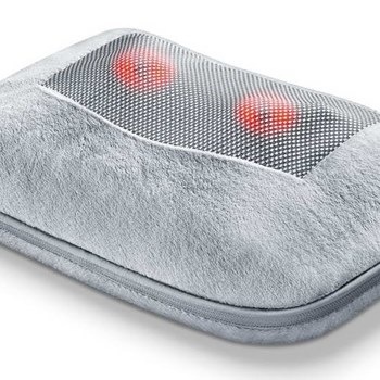 بالش-ماساژور-MG145-بیورر-BEURER