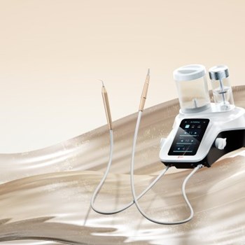 ایرفلو-و-جرمگیر-پنج-کارهWoodpecker-مدل-PT-B