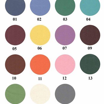 یونیت-صندلی-پارس-دنتال-24-k