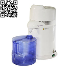 آب-مقطر-گیر-وسون-woson