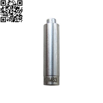 شفت-کارتریج-توربین-13-00mm