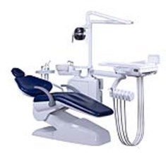 یونیت-دندانپزشکی-کاستلینی-مدل-PUMA-EL