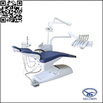 یونیت-صندلی-ملورین-TGL-I