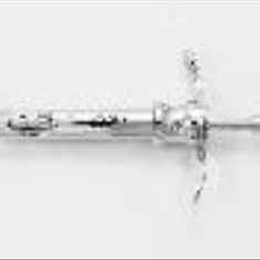 سرنگ-ثابت-2254