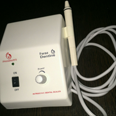 اسکیلر-پیزو-L90