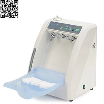 دستگاه-روغنکاری-هندپیس-Handpiece-Lubrican