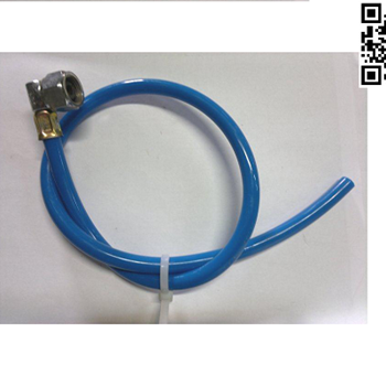 شیلنگ-ورودی-هوا-به-مکانیزم-پارس-دنتال