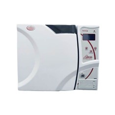 اتوکلاو-رومیزی-آتریکو-Atrico-مدل-بارن-Barren