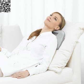 بالش-ماساژور-MG145-بیورر-BEURER