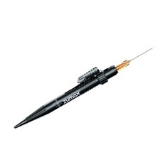 کیت-خارج-سازی-قطعه-شکسته-زومکس