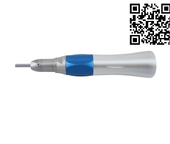 استریت-جراحیهندپیس-مستقیمC-Class