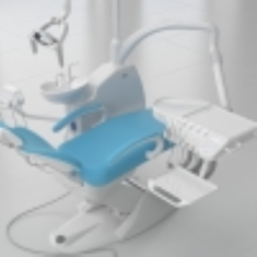 یونیت-و-صندلی-دندانپزشکی-مدل-E-TRA-3006-C