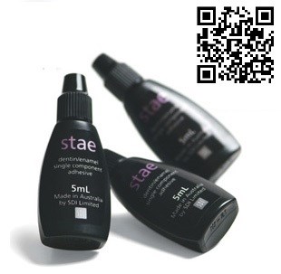 باندینگ-SDI-Stae